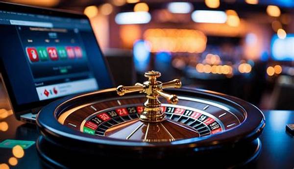 tips-interaktif-bermain-roulette-live-dengan-aman_0ce035243.jpg