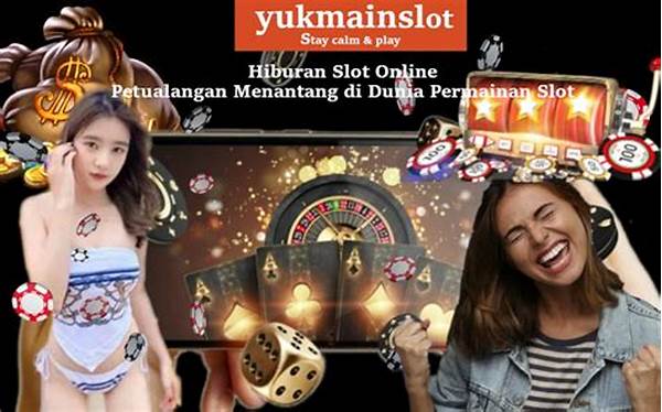 tips-membuat-hiburan-slot-jadi-edukatif-dan-seru_6963fcee3.jpg
