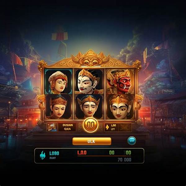 tips-membuat-pengalaman-bermain-slot-jadi-positif_7e25c5f11.jpg