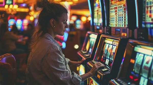 tips-memilih-game-slot-sesuai-karakter-pemain_59fd0e043.jpg