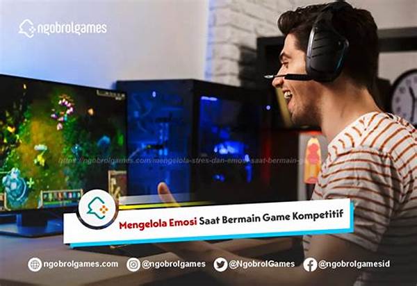 tips-mengatur-emosi-saat-bermain-hiburan-virtual_48462817b.jpg