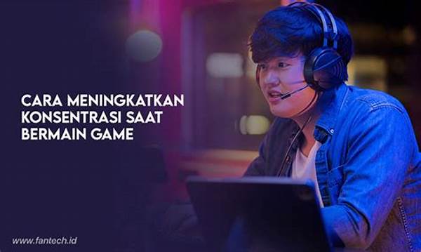 tips-mengatur-konsentrasi-saat-bermain-slot-digital_33a855662.jpg