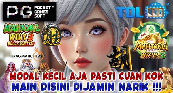 tips-mengatur-waktu-bermain-live-casino-modern_2d53b169a.jpg