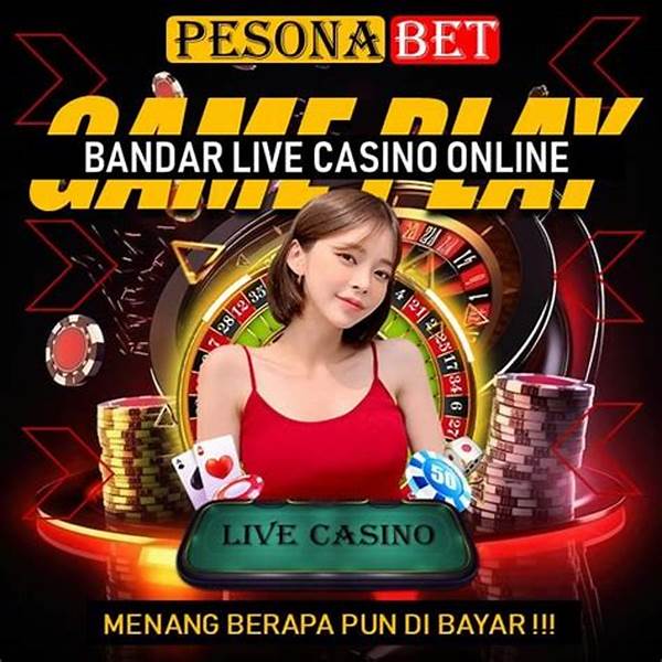tips-menghindari-kesalahan-umum-pemula-di-live-casino_178a99cb6.jpg