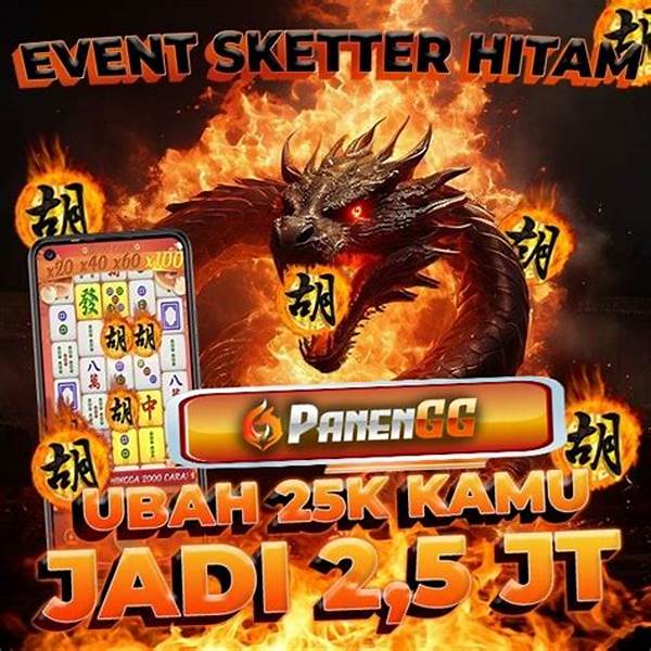 tips-pemula-mengenal-fitur-free-spins-di-slot-modern_d57cc7d41.jpg