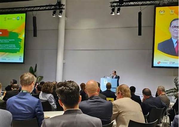 tren-slot-hybrid-jadi-sorotan-konferensi-global_3afe0528b.jpg