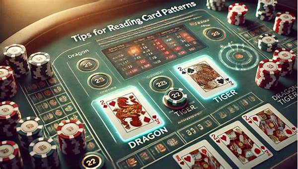 trik-membaca-pola-kartu-dalam-permainan-live-casino_e1f5ee77d.jpg