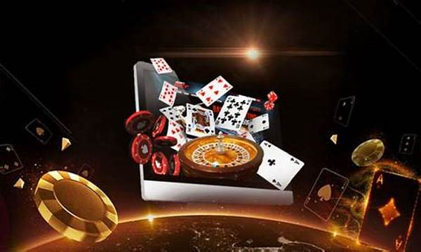 trik-membaca-pola-taruhan-di-live-casino-premium_714932ce3.jpg