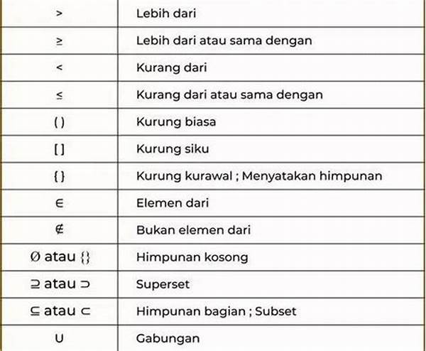 trik-membaca-simbol-dan-gerakan-dealer-live_c7b428f4f.jpg