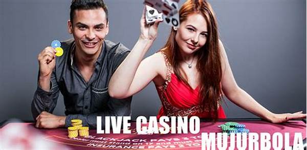 trik-membuat-interaksi-live-casino-lebih-seru_06b220516.jpg