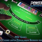 trik-membuat-pengalaman-bermain-live-casino-positif_67a0e9b07.jpg