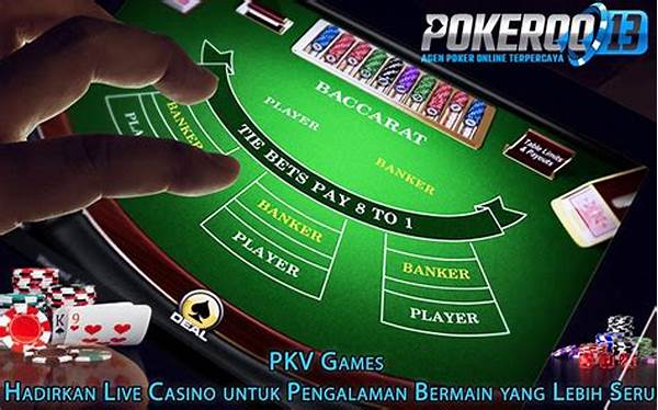 trik-membuat-pengalaman-bermain-live-casino-positif_67a0e9b07.jpg
