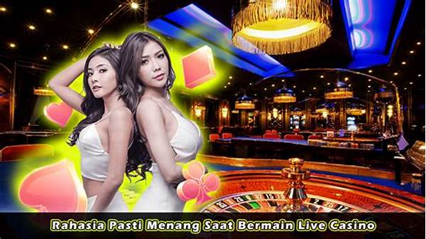trik-mengatur-emosi-saat-bermain-live-casino-online_7a100ffba.jpg