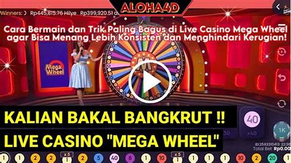trik-menghindari-overconfidence-dalam-live-casino_1f5382d62.jpg