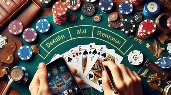 trik-pemula-mengatur-fokus-di-dunia-live-casino_5a78eabad.jpg