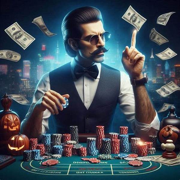 trik-pemula-mengenal-dealer-virtual-di-live-casino_fbd5bcbca.jpg