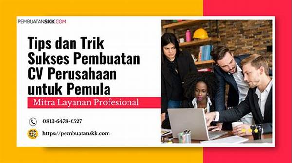 trik-pemula-menghadapi-dealer-virtual-profesional_9d6979066.jpg