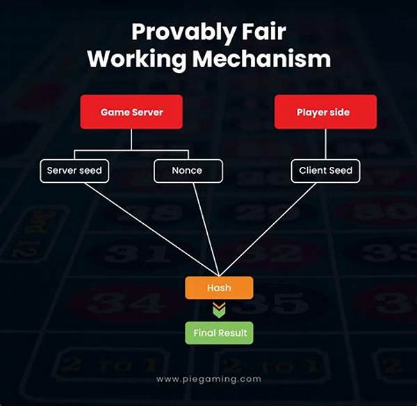 dunia-igaming-gunakan-sistem-fair-algorithm-tambakbet_49e8f56c2.jpg