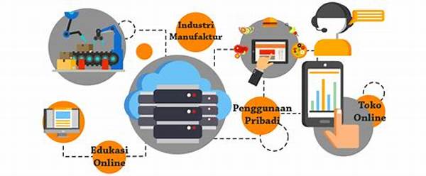 dunia-igaming-gunakan-teknologi-cloud-tambakbet-jelaskan_3e9cddc1c.jpg