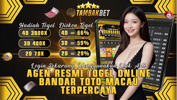 dunia-igaming-hadirkan-event-virtual-terbesar-tambakbet-review_3cd7d9c6f.jpg