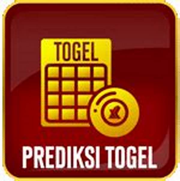 kasino-global-terapkan-sistem-responsible-gaming-tambakbet_2310d5271.jpg