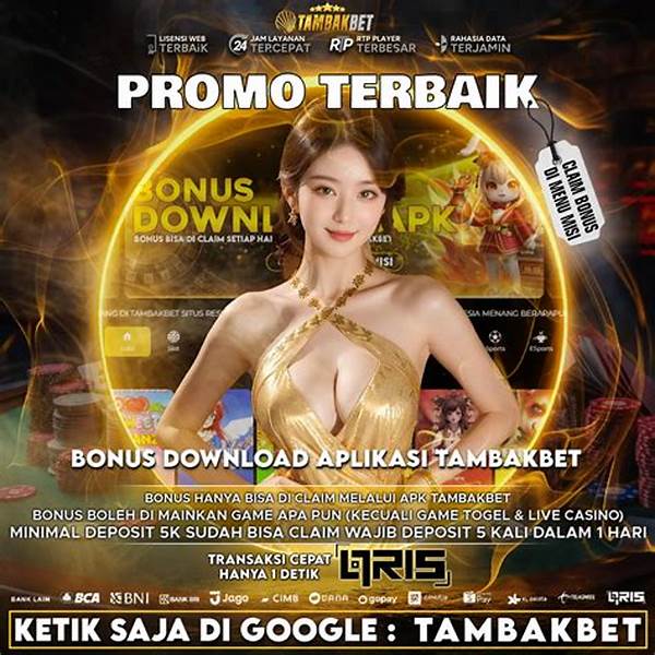 tambakbet-bahas-evolusi-livecasino-dari-studio-ke-virtual_e88c94255.jpg
