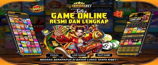 tambakbet-bahas-game-livecasino-dengan-sistem-statistik_f6429446a.jpg