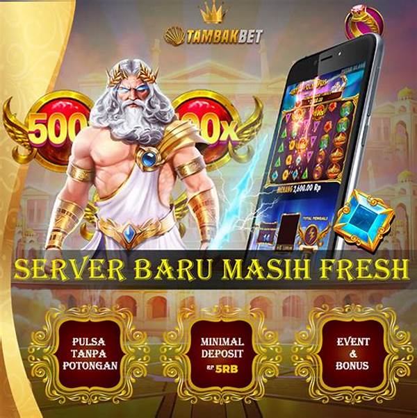 tambakbet-bahas-game-slot-yang-paling-ramah-pemula_151e4d904.jpg