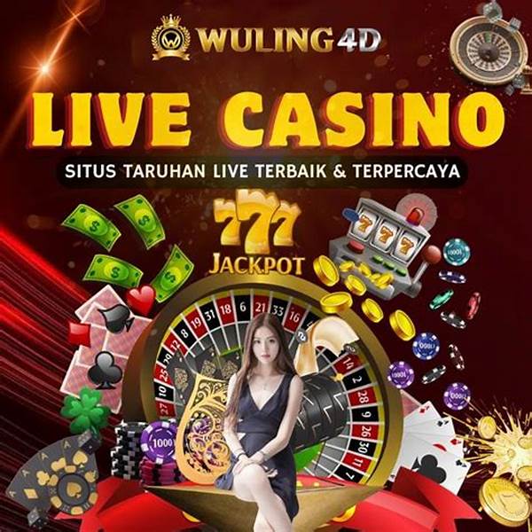 tambakbet-bahas-livecasino-ramah-pemula-dengan-sistem-edukasi_7e917546c.jpg