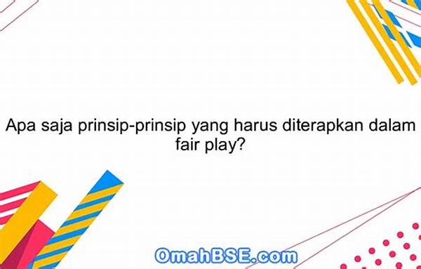 tambakbet-bahas-prinsip-fair-play-dalam-dunia-slot-online_f37072815.jpg
