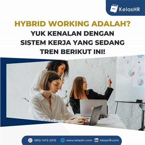 tambakbet-bahas-sistem-livecasino-hybrid-yang-sedang-tren_bea2118d9.jpg
