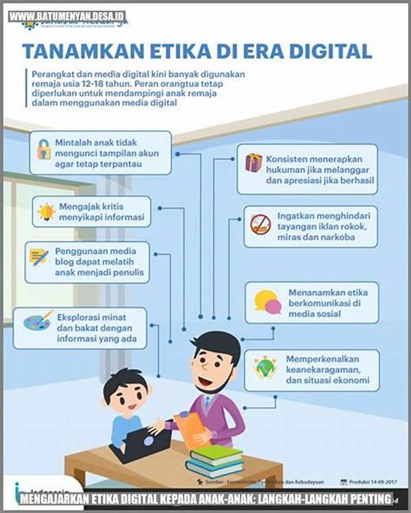 tambakbet-edukasi-pemain-tentang-etika-bermain-online_861f08946.jpg