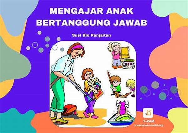 tambakbet-edukasi-tentang-prinsip-bermain-bertanggung-jawab_40b22ae80.jpg