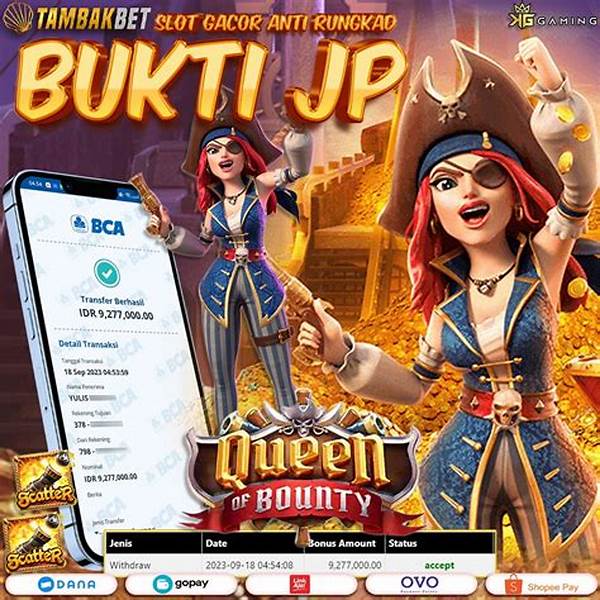 tambakbet-soroti-pengaruh-ai-di-livecasino-modern_1cbadb687.jpg