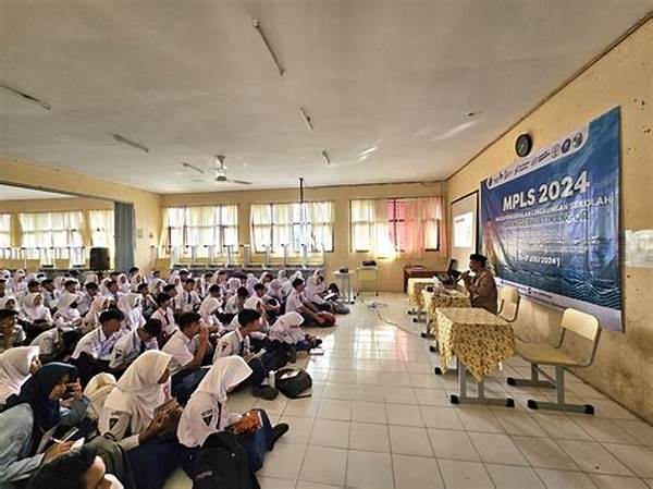 tambakbet-ulas-kasino-dunia-yang-fokus-pada-edukasi-pemain_b9cd2016d.jpg
