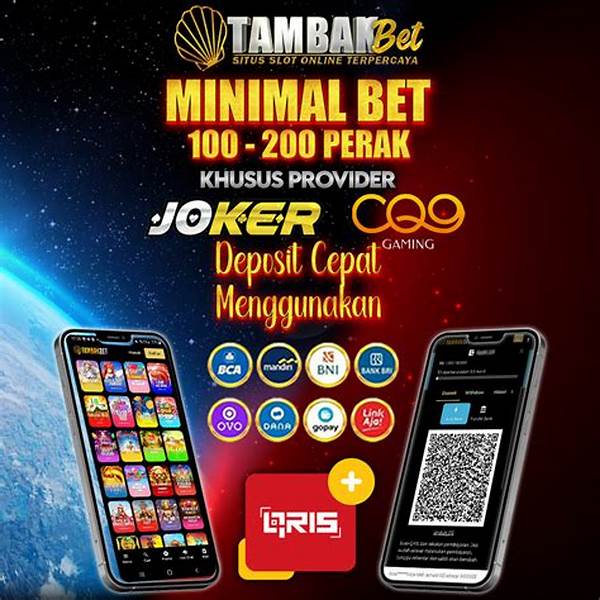 tambakbet-ungkap-cara-bermain-cerdas-di-livecasino-modern_593900335.jpg