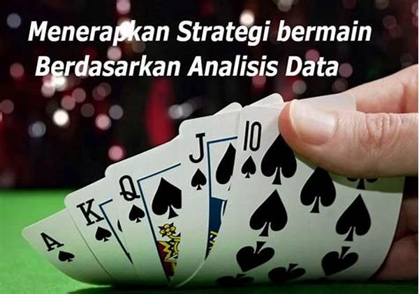 tips-tambakbet-bermain-slot-berdasarkan-analisis-data_b1304556c.jpg