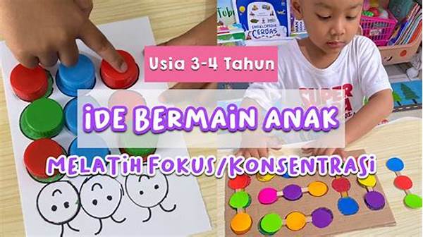 trik-tambakbet-bermain-dengan-fokus-visual_4015ccc75.jpg