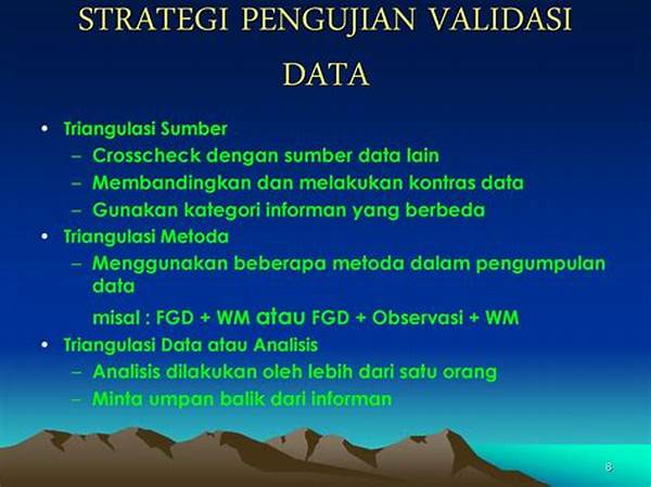 trik-tambakbet-gunakan-data-observasi-untuk-strategi_88d8ac592.jpg
