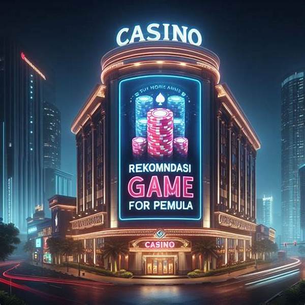 dunia-igaming-kembangkan-game-kasino-ramah-pemula-tambakbet_c957e9491.jpg