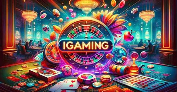 dunia-igaming-kini-gunakan-kamera-360-tambakbet-ulas_dc4f0456b.jpg