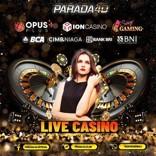 dunia-livecasino-gunakan-teknologi-8k-streaming-tambakbet_eafb34842.jpg