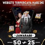 dunia-slot-digital-kini-transparan-tambakbet-bahas_729a1dc5e.jpg