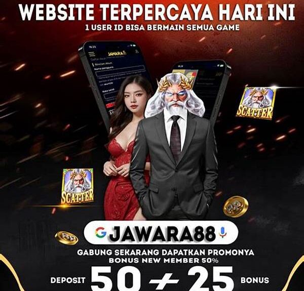 dunia-slot-digital-kini-transparan-tambakbet-bahas_729a1dc5e.jpg