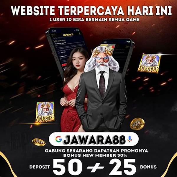 dunia-slot-digital-kini-transparan-tambakbet-bahas_729a1dc5e.jpg
