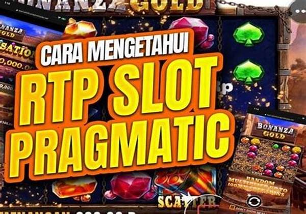 tambakbet-bahas-cara-aman-mengenal-rtp-slot_ac21f1682.jpg