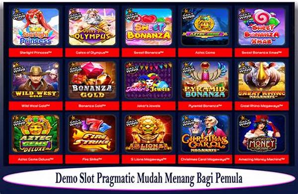 tambakbet-edukasi-pemain-pemula-tentang-mode-demo-slot_595d34bae.jpg