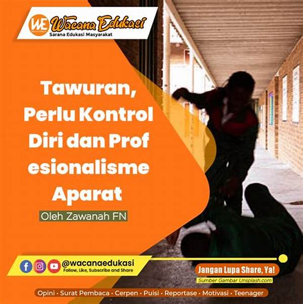 tambakbet-edukasi-pemain-tentang-kontrol-emosi-di-live-game_e5155d709.jpg