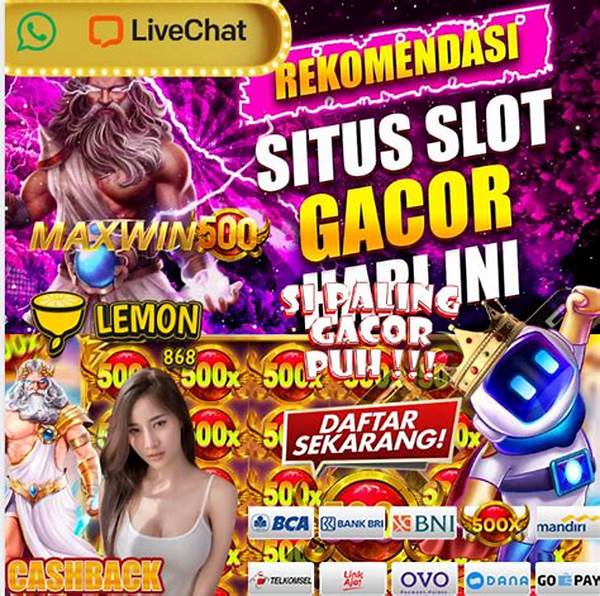 tambakbet-soroti-kesalahan-umum-pemain-saat-bermain-slot_5a2c27f3e.jpg