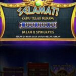 tambakbet-soroti-slot-yang-gunakan-reward-otomatis_ba8fdb9b4.jpg